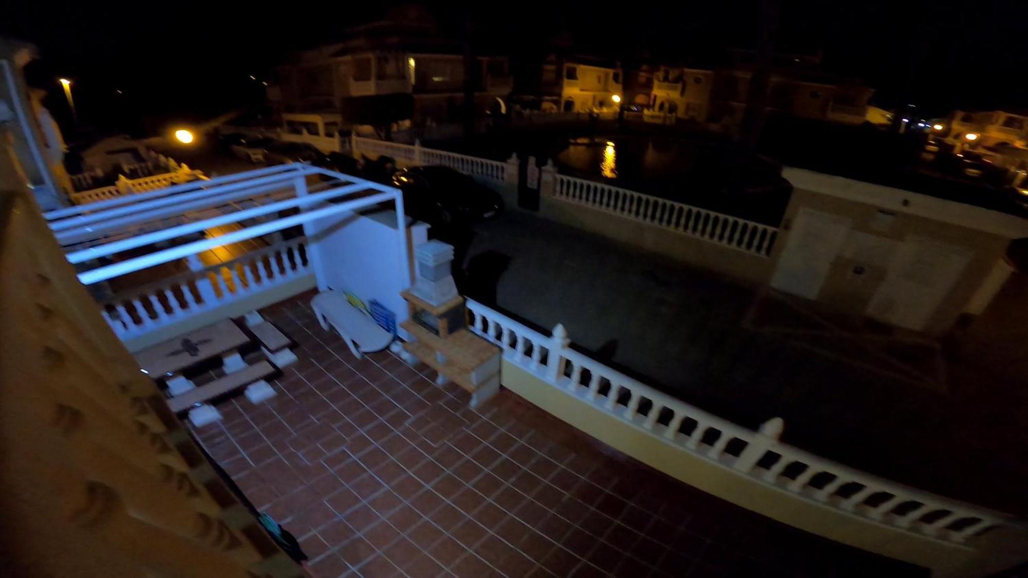 Sol Beach 24 Orihuela Dış mekan fotoğraf
