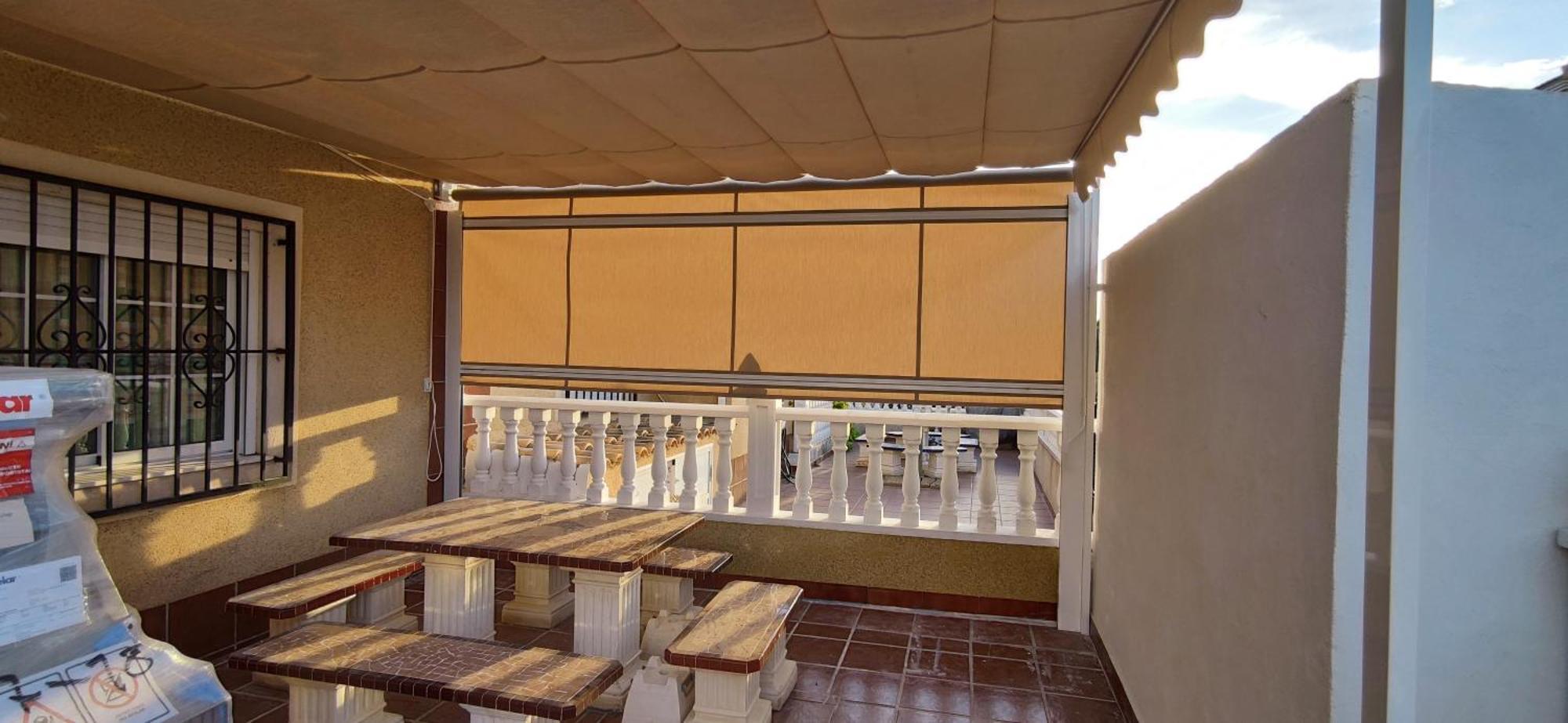 Sol Beach 24 Orihuela Dış mekan fotoğraf