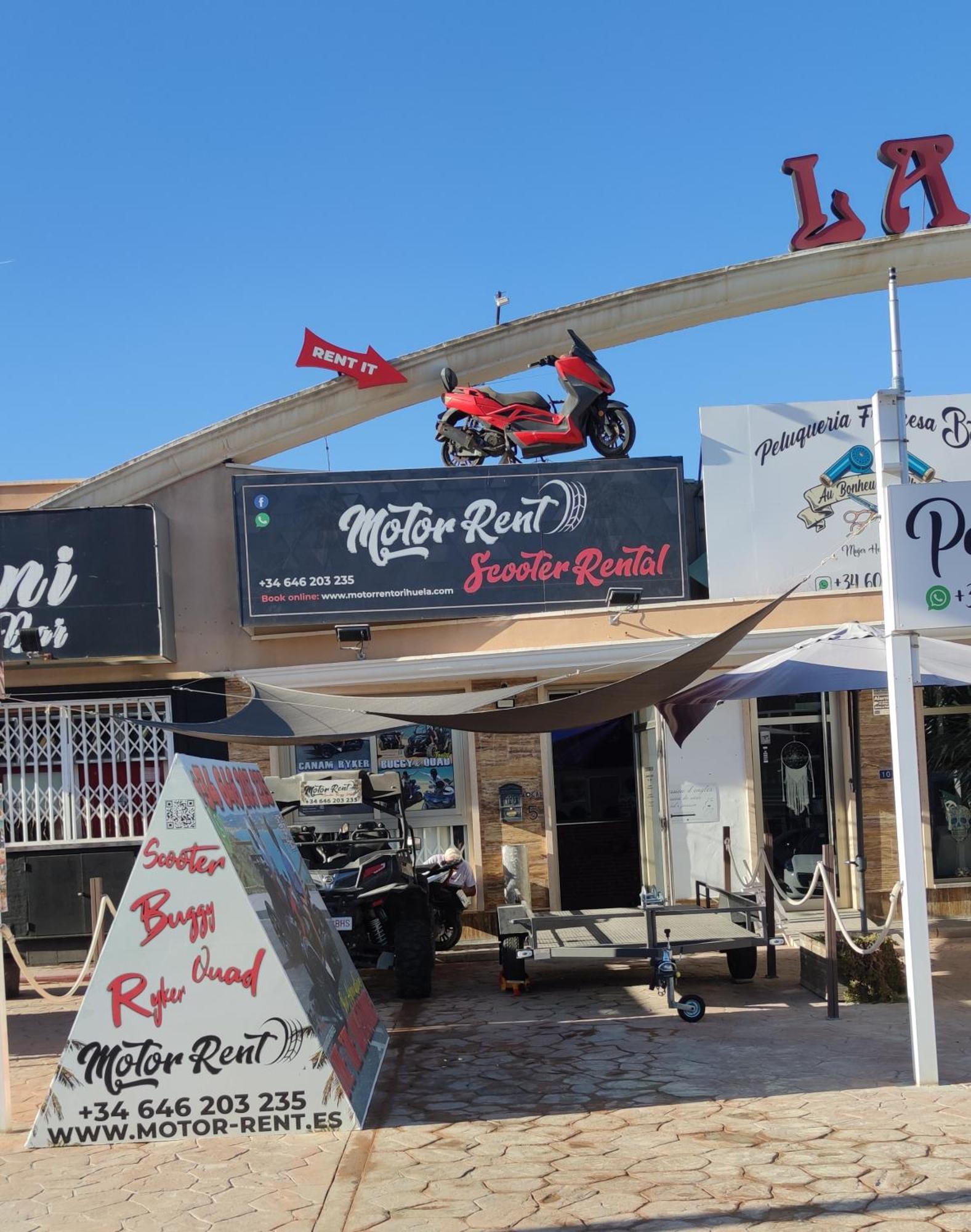 Sol Beach 24 Orihuela Dış mekan fotoğraf