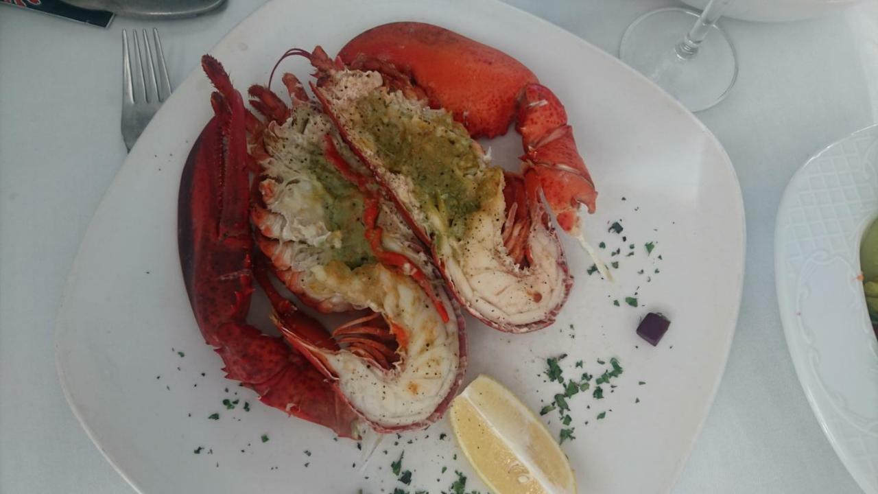 Sol Beach 24 Orihuela Dış mekan fotoğraf